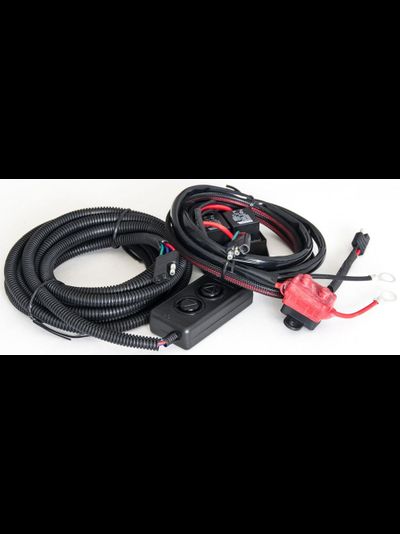 Выносной регулируемый транец SEA-PRO ELP01 ДЛЯ ДВИГАТЕЛЕЙ МОЩНОСТЬЮ ОТ 9,9 ДО 55 Л.С. И ВЕСОМ ДО 110 КГ