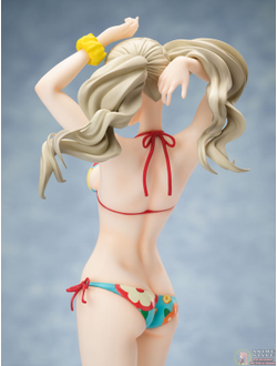 Фигурка 1/7 Анн Такамаки (Anne Takamaki Swimsuit Ver.)