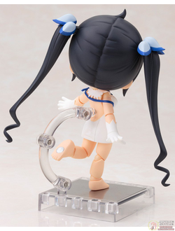 Фигурка Гестия (Hestia Cu-Poche)