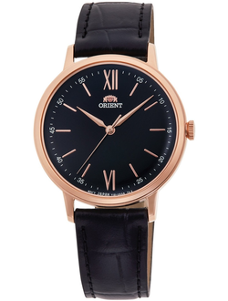 Женские часы Orient RA-QC1703B