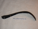 Расширитель передний правый квадроцикла Polaris Sportsman 5431799 (до 2004г)