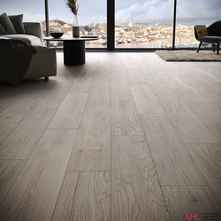 SPC ламинат Art Stone Unioca Дуб Сканди ASU 803