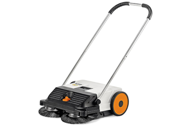 Подметальное устройство Stihl KG 550 за 22435 р.