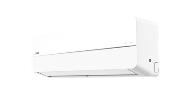 Сплит-система серии Grace Silver CHiQ   CSH-07DB-S