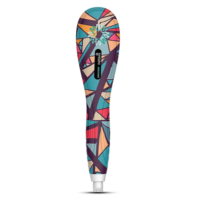 Расческа для укладки волос Xiaomi Wellskins WX-ZF105 EU