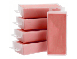 Парафин  START SG  4  Red      0/-3     180г. 03744