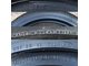 255/40R19 Pirelli PZero Asimmetrico пара 2шт