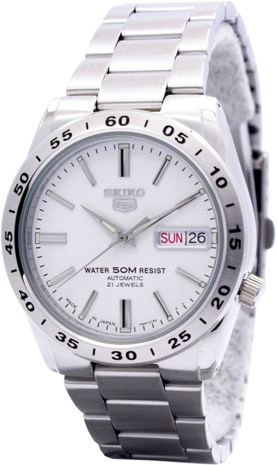 Наручные часы Seiko SNKD97J1