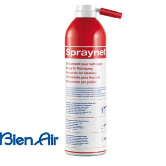 Spraynet - универсальное чистящее средство, 500 мл  Bien-Air (Швейцария)