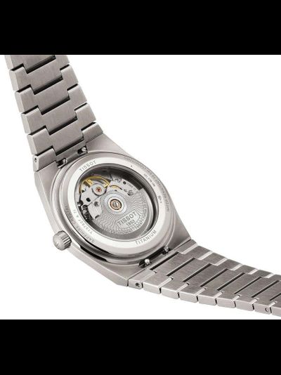 Швейцарские часы Tissot T137.807.44.061.00