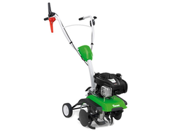 Мотокультиватор HВ 445 R