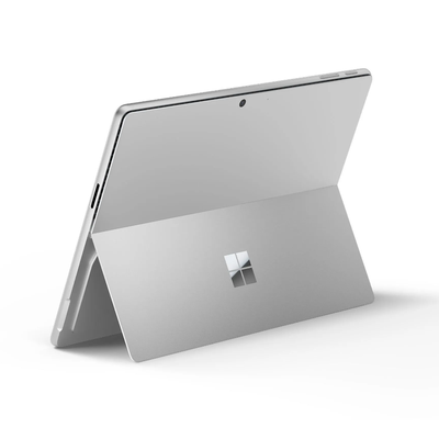 Планшет Microsoft Surface Pro 11 for Business Copilot+ PC Intel Core Ultra 7 266V (Series 2) OLED 16GB 256GB (Platinum) в коммерческой упаковке