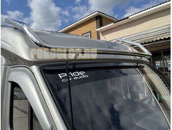 Люстра верхняя d60 для ГАЗель Next 2014-