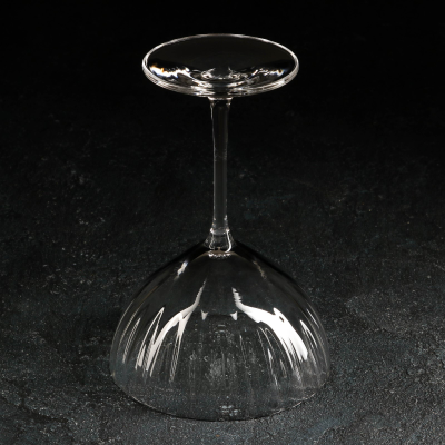 Бокал - креманка  340 мл, 1 шт