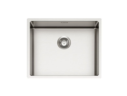 Мойка Alveus Nox 50