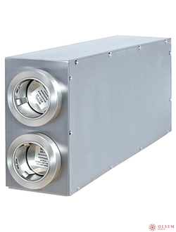 Диспенсер стаканов Hurakan HKN-WMF2M