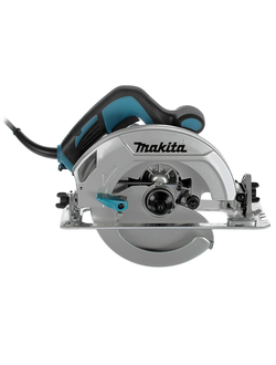 Дисковые пилы (Цыркулярные)