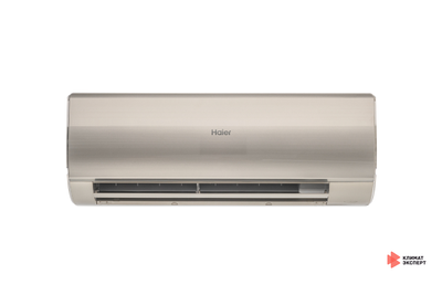 Неинверторный кондиционер Haier Flexis On-Off HSU-07HFF303/R3 -G / HSU-07HUF303/R3