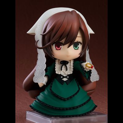 Нендроид Суйсэйсэки (Suiseiseki)