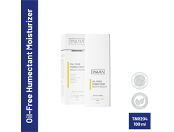 TANURA (ТАНУРА) 1-3 FACIAL CLEANSING GEL (FOR ALL SKIN)