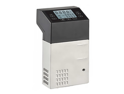 Аппарат Sous Vide Hurakan HKN-SV40