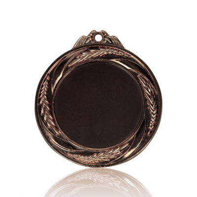 медаль, купить медали, медали цена, медаль сублимация, медали под сублимацию, медали для сублимации