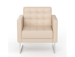 ВАРНА кресло