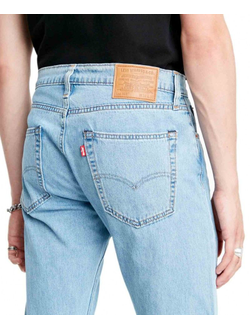 Джинсы 502™ Levi's® RedTab™ Capital-E Premium Jean Размер 39x30