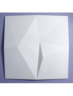 СП16 Белло Деко