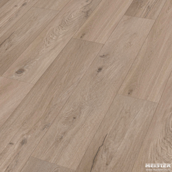 Виниловый пол Meister Дуб Вествуд 7396
