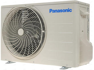 Сплит-система Panasonic CS/CU BE 35 TKE