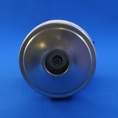 Двигатель универсальн. д/пылесоса 1600W маленький Rolsen 11me88