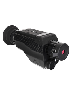 Монокуляр ночного видения Levenhuk Atom Digital DNM100