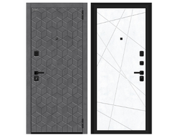 Уфа Slate Art/Snow Art