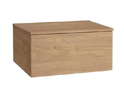 Модуль подвесной, Vitra Stand, 60 см, светлый дуб, 66695