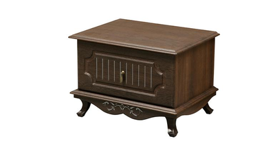 Тумба прикроватная 06.70 "Кантри"