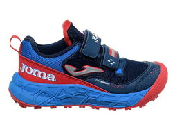 Кроссовки Joma Adventure  JADVS2303V детские