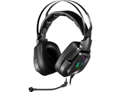 Игровые наушники Bloody G570