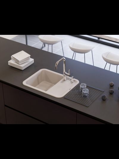 МОЙКА OMOIKIRI TASOGARE 65