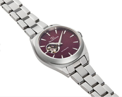 Женские часы Orient RE-ND0102R