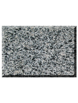 Плита облицовочная гранит Покостовский