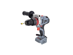 Аккумуляторная дрель бесщеточная ударная PROFIPOWER MKDHP-18V