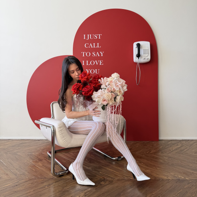 Две половинки целого