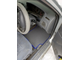 Mazda Familia IX BJ 2WD 1998-2003