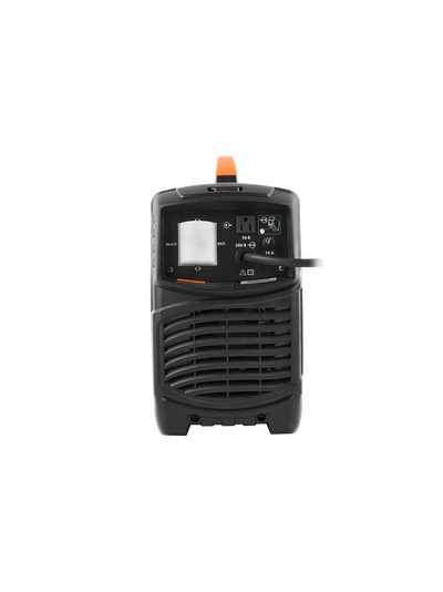 Сварог PRO SMART MIG 300 (N253S)