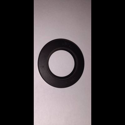 Сальник 32x52x7 одна юбка