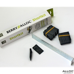 Монтажный набор Alloc