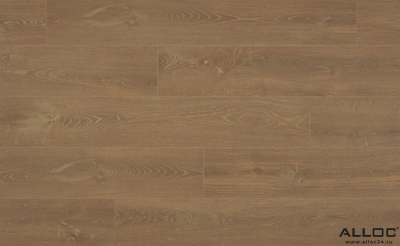 Ламинат Alloc Original Дуб Золотой 04563
