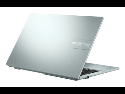 Asus VivoBook E1504FA-BQ089 15.6" IPS FHD 8Gb, (SSD)512Gb Dos Серебристый