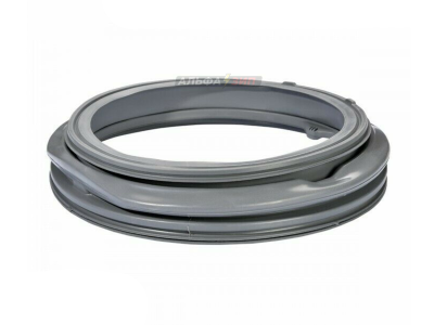 Манжета люка BEKO 2904520100 для стиральных машин магазин АльфаЗип Саранск